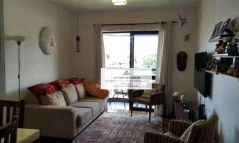 Imagem: Aproveite você também para agendar a sua