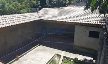 Imagem 4: Venda Casa com 3 dormitórios