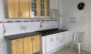 Imagem 6: São Paulo - Casa Padrão - Super Quadra Morumbi