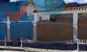 Imagem: Casa para Venda em Rio das Ostras, Cidade