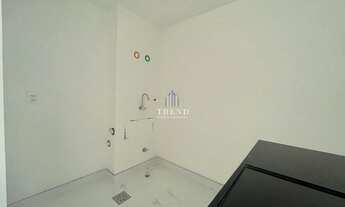 Imagem 4: PORTO ALEGRE - Apartamento Padrão - Santana