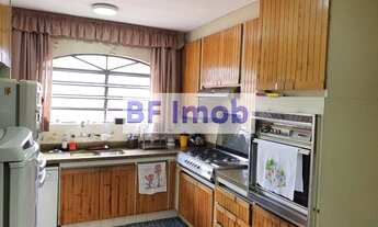 Imagem 5: Localização imperdível, no meio do verde!!