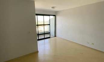 Imagem: Apartamento à venda, 70 m² por R$ 370.000,00