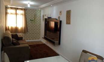 Imagem 5: OPORTUNIDADE PARA ADQUIRIR SEU APARTAMENTO - R$180.000,00 - Conjunto José Bonifácio!!!