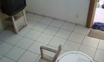 Imagem 2: LINDO DOIS QUARTOS MOBILIADO EM REALENGO! PRÓXIMO AO HOSPITAL!