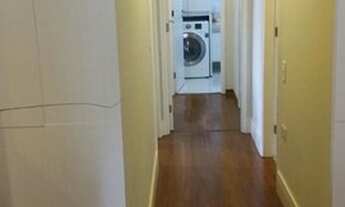 Imagem 6: Apartamento à venda, 95 m² por R$ 1.383.000,00 - Jardim Paulista - São Paulo/SP