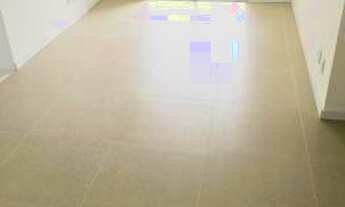 Imagem 2: Excelente Apto com localização privilegiada no Tatuapé. Próximo ao Metrô Carrão