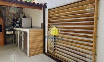 Imagem 7: Sobrado Residencial à venda, Capela do Socorro, São Paulo -