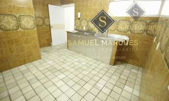 Imagem 4: Vendo Casa em Apipucos - Recife / PE