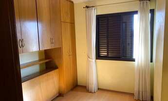 Imagem 7: Apartamento com 3 dormitórios à venda, 75 m² por R$ 500.000,00 - Vila Esperança - São Paul