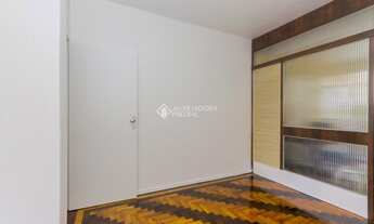 Imagem 6: PORTO ALEGRE - Apartamento Padrão - Santana