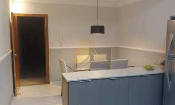 Imagem 2: Sobrado à venda, 135 m² por R$ 800.000,00 - Pirituba - São Paulo/SP