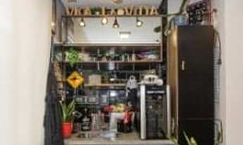 Imagem 6: Pronto para Morar, Repleto de Armários!!