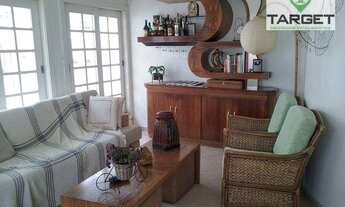 Imagem 4: Apartamento Duplex com 4 dormitórios à venda, 400 m² por R$ 3.000.000,00 - Brooklin Paulis