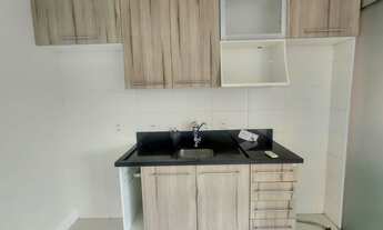 Imagem 4: Apartamento para Venda em Salvador, Imbui, 2 dormitórios, 1 suíte, 2 banheiros, 1 vaga