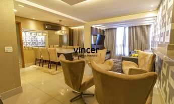 Imagem 3: Edifício Aquarela