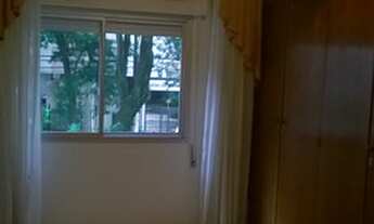 Imagem 4: Apartamento para venda tem 105 metros quadrados com 2 quartos em Indianópolis - São Paulo