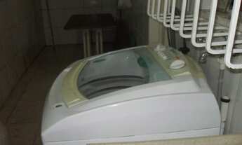 Imagem 7: Casa para venda com 2 quartos em São Benedito perto da Av Brasilia- Santa Luzia - MG