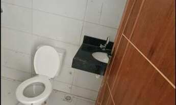 Imagem 5: Casa a venda Casa com 4 dormitórios