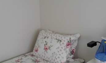 Imagem 7: Apartamento para venda tem 73 metros quadrados com 3 quartos em Tatuapé - São Paulo - SP