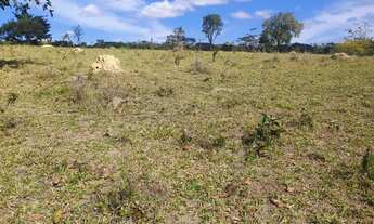 Imagem 6: Chácara para Venda em Brasília, ALTIPLANO LESTE, 1 dormitório, 1 suíte, 1 banheiro
