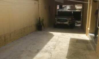 Imagem 4: Casa com 2 dormitórios à venda, 184 m² por R$ 690.000,00 - Vila Guilherme - São Paulo/SP