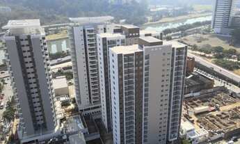 Imagem 14: APARTAMENTO DE 1 QUARTO