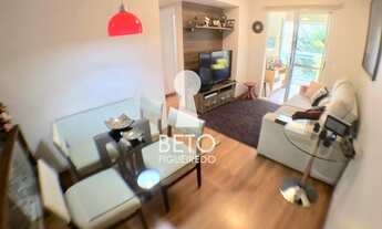 Imagem 3: SãO PAULO - Padrão - Vila Olímpia