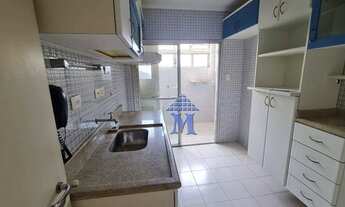 Imagem 4: 2 dormitórios à venda em Moema - São Paulo/SP