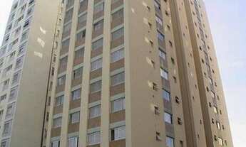 Imagem 2: APARTAMENTO RESIDENCIAL em SÃO PAULO - SP, BELA VISTA