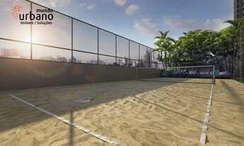 Imagem 6: Lançamento de 165 m² com varanda gourmet - Tatuapé