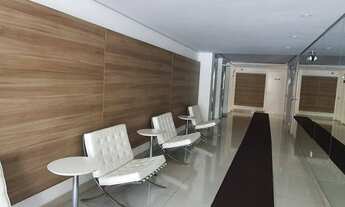 Imagem 3: Excelente Apartamento com 03 quartos na Saúde - São Paulo - SP