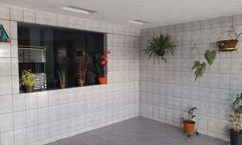 Imagem 4: AGV 143 CA1165XAV