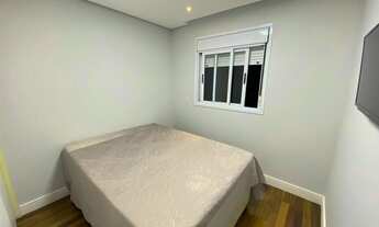 Imagem 7: Lindo apt a venda com 99m² na região do Morumbi