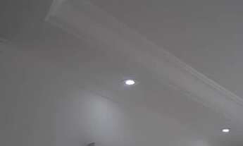 Imagem 2: Apartamento para aluguel com 61 metros quadrados com 3 quartos em Lauzane Paulista - São P