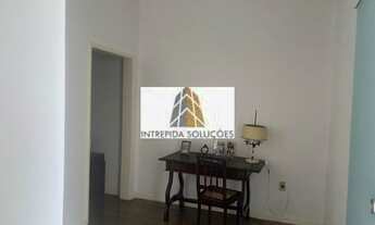 Imagem 4: Apartamento para comprar Ipanema Rio de Janeiro