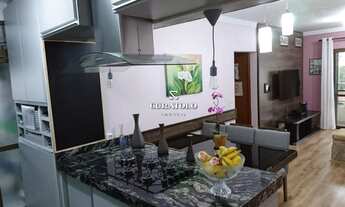 Imagem: Apartamento para Venda em São Paulo, Vila