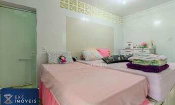 Imagem 7: Casa com 1 dormitório à venda, 120 m² por R$ 585.000 - Vila Água Funda - São Paulo/SP