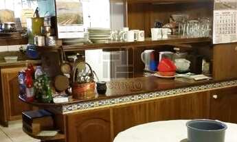 Imagem 5: PELOTAS - Casa Padrão - Centro