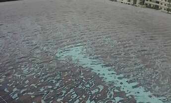 Imagem 4: APARTAMENTO RESIDENCIAL em SÃO PAULO - SP, CONSOLAÇÃO