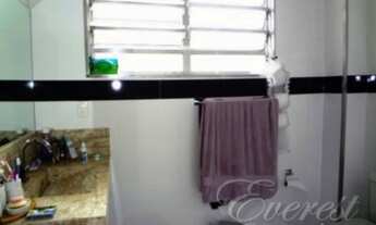 Imagem 2: SãO PAULO - Padrão - BARRA FUNDA