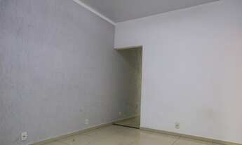 Imagem 7: Casa para venda possui 100 metros quadrados com 3 quartos em Vila Mazzei - São Paulo - SP