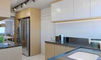 Imagem 3: APARTAMENTO DISPONÍVEL PARA VENDA NO JARDIM PAULISTA