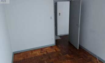 Imagem 5: Imperdível oportunidade excelente apartamento na Vila Buarque!