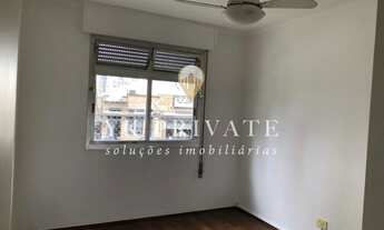 Imagem 5: Apto reformado 85m² 02 Dorms 02 Banheiros 01 Suíte 01 vaga em Pinheiros R$ 950.000,00