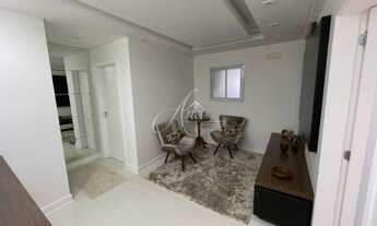 Imagem 7: Itajaí - Apartamento Padrão - Centro