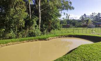 Imagem 5: Chácara/Lote C/ 2.300 Mts, 8 KM da BR101, Trevo Univali, Documentada R$370 o MT