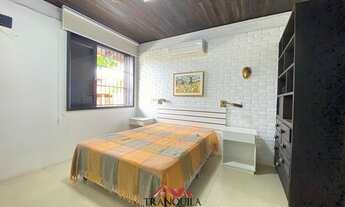 Imagem 4: Casa na Praia Grande!