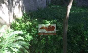 Imagem 4: Casa à venda, 441 m² por R$ 1.200.000,00 - Jardim da Saúde - São Paulo/SP