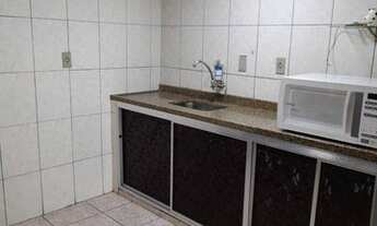 Imagem 4: * OPORTUNIDADE - Excelente sobrado em ótima localização - 3 Vagas *